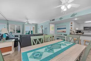 510 Gulf Shore Dr, Destin, FL 32541 - Photo 30