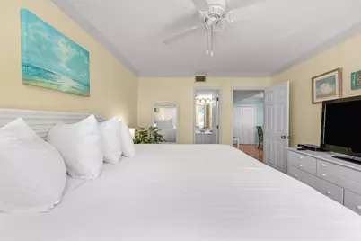 510 Gulf Shore Drive #311, Destin, FL 32541 - Photo 26