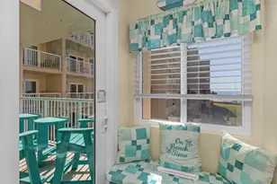 510 Gulf Shore Dr, Destin, FL 32541 - Photo 28