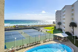 510 Gulf Shore Dr, Destin, FL 32541 - Photo 8