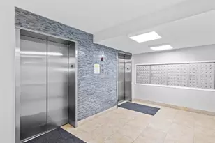 510 Gulf Shore Dr, Destin, FL 32541 - Photo 42