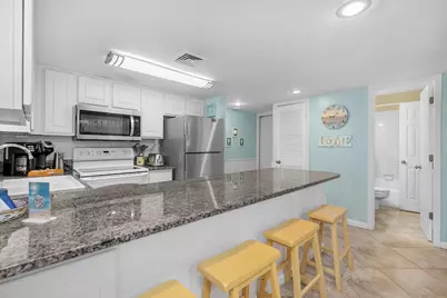 510 Gulf Shore Drive #311, Destin, FL 32541 - Photo 10