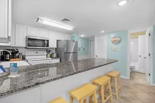 510 Gulf Shore Dr, Destin, FL 32541 - Photo 10