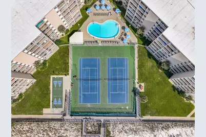 510 Gulf Shore Drive #311, Destin, FL 32541 - Photo 2