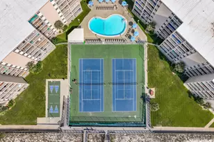 510 Gulf Shore Dr, Destin, FL 32541 - Photo 2