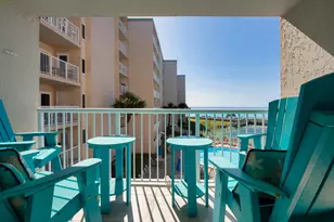 510 Gulf Shore Dr, Destin, FL 32541 - Photo 32