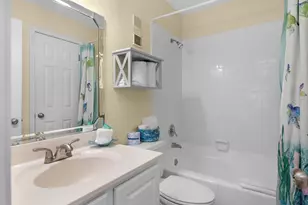 510 Gulf Shore Dr, Destin, FL 32541 - Photo 18