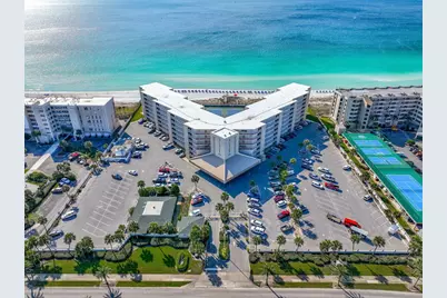510 Gulf Shore Drive #311, Destin, FL 32541 - Photo 38