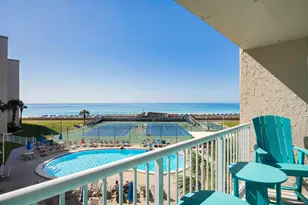 510 Gulf Shore Dr, Destin, FL 32541 - Photo 4