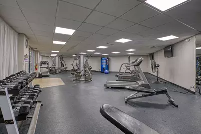 510 Gulf Shore Drive #311, Destin, FL 32541 - Photo 40