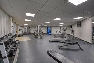 510 Gulf Shore Dr, Destin, FL 32541 - Photo 40