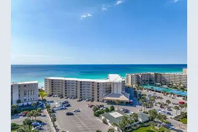 510 Gulf Shore Drive #311, Destin, FL 32541 - Photo 38