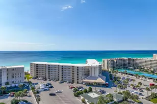 510 Gulf Shore Dr, Destin, FL 32541 - Photo 38