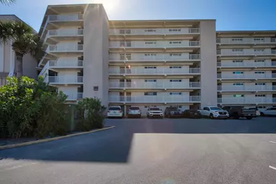 510 Gulf Shore Drive #311, Destin, FL 32541 - Photo 34