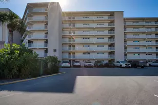 510 Gulf Shore Dr, Destin, FL 32541 - Photo 34