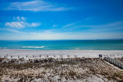 510 Gulf Shore Drive #311, Destin, FL 32541 - Photo 6