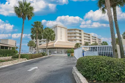 510 Gulf Shore Drive #311, Destin, FL 32541 - Photo 10