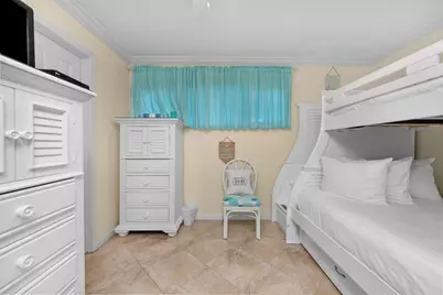 510 Gulf Shore Drive #311, Destin, FL 32541 - Photo 20