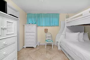 510 Gulf Shore Dr, Destin, FL 32541 - Photo 20