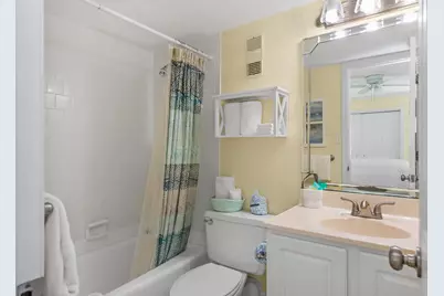 510 Gulf Shore Drive #311, Destin, FL 32541 - Photo 24