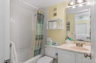 510 Gulf Shore Dr, Destin, FL 32541 - Photo 24