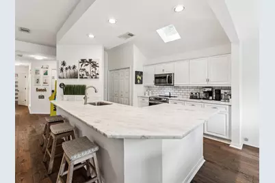 8855 Baypine Drive, Miramar Beach, FL 32550 - Photo 10