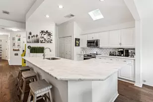 8855 Baypine Dr, Miramar Beach, FL 32550 - Photo 10