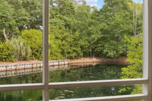 8855 Baypine Dr, Miramar Beach, FL 32550 - Photo 14