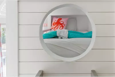 8855 Baypine Drive, Miramar Beach, FL 32550 - Photo 24