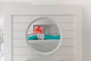 8855 Baypine Dr, Miramar Beach, FL 32550 - Photo 24