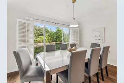 8855 Baypine Drive, Miramar Beach, FL 32550 - Photo 12