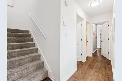 8855 Baypine Drive, Miramar Beach, FL 32550 - Photo 32