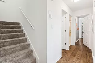 8855 Baypine Dr, Miramar Beach, FL 32550 - Photo 32