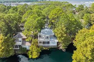 8855 Baypine Dr, Miramar Beach, FL 32550 - Photo 2