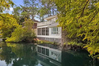 8855 Baypine Drive, Miramar Beach, FL 32550 - Photo 6