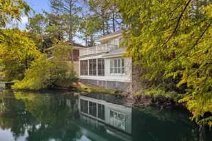 8855 Baypine Dr, Miramar Beach, FL 32550 - Photo 6