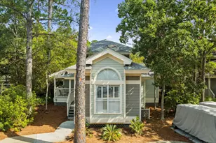 8855 Baypine Dr, Miramar Beach, FL 32550 - Photo 42