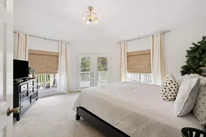 8855 Baypine Drive, Miramar Beach, FL 32550 - Photo 34