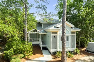 8855 Baypine Dr, Miramar Beach, FL 32550 - Photo 1