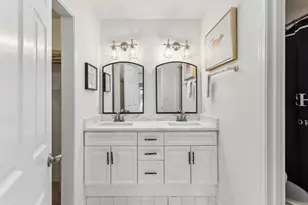 8855 Baypine Dr, Miramar Beach, FL 32550 - Photo 38