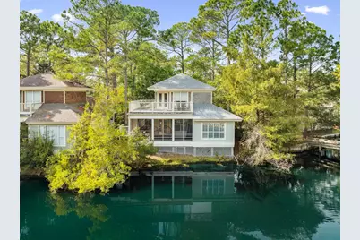 8855 Baypine Drive, Miramar Beach, FL 32550 - Photo 4