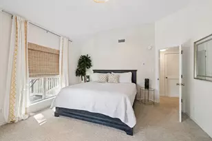 8855 Baypine Dr, Miramar Beach, FL 32550 - Photo 36