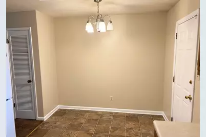 208 Squirrel Haven Road #A, Mary Esther, FL 32569 - Photo 1