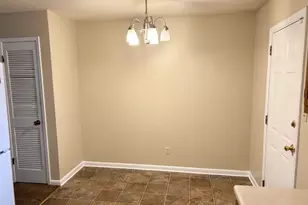 208 Squirrel Haven Rd, Mary Esther, FL 32569 - Photo 1