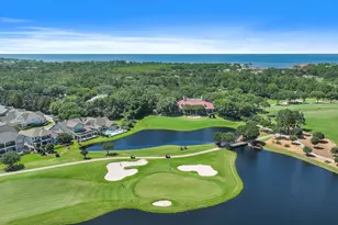 4333 Carriage Ln, Destin, FL 32541 - Photo 44