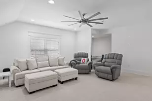 4333 Carriage Ln, Destin, FL 32541 - Photo 28