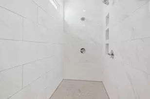 4333 Carriage Ln, Destin, FL 32541 - Photo 38