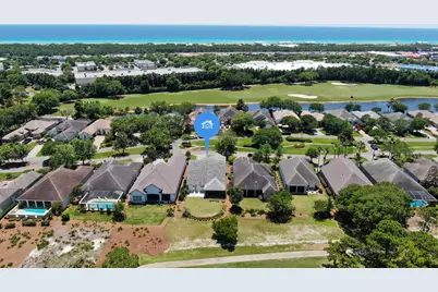 4333 Carriage Lane, Destin, FL 32541 - Photo 2