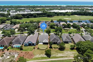 4333 Carriage Ln, Destin, FL 32541 - Photo 2