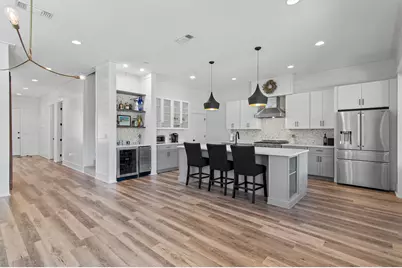 4333 Carriage Lane, Destin, FL 32541 - Photo 10